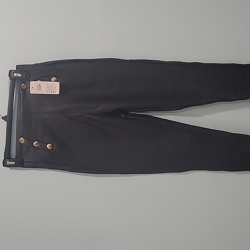 Women Pants